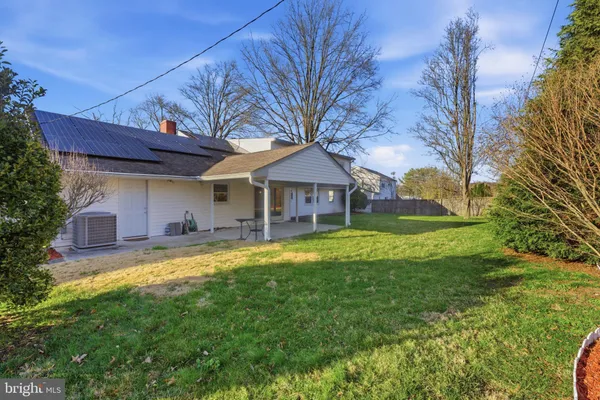 $625,000 | 12413 Sarah Lane, Bowie, MD 20715