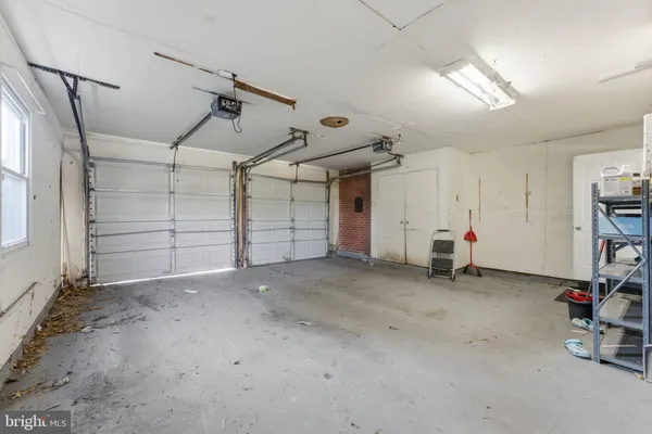 $625,000 | 12413 Sarah Lane, Bowie, MD 20715