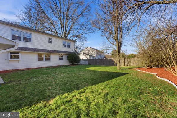 $625,000 | 12413 Sarah Lane, Bowie, MD 20715