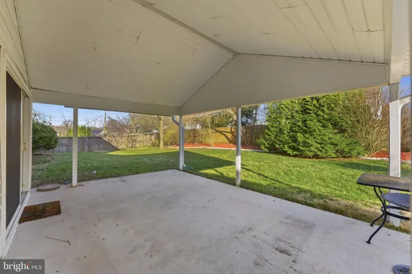 $625,000 | 12413 Sarah Lane, Bowie, MD 20715