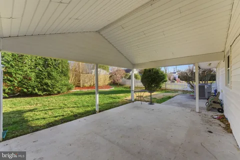 $625,000 | 12413 Sarah Lane, Bowie, MD 20715