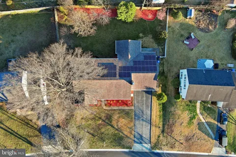 $625,000 | 12413 Sarah Lane, Bowie, MD 20715