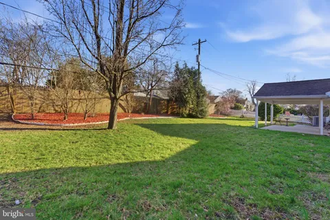 $625,000 | 12413 Sarah Lane, Bowie, MD 20715