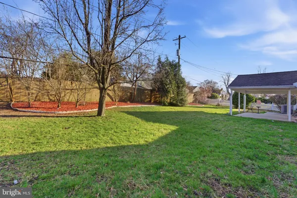 $625,000 | 12413 Sarah Lane, Bowie, MD 20715