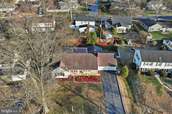 $625,000 | 12413 Sarah Lane, Bowie, MD 20715