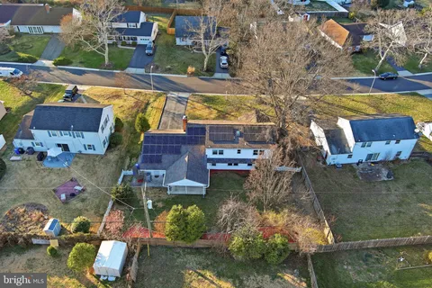 $625,000 | 12413 Sarah Lane, Bowie, MD 20715