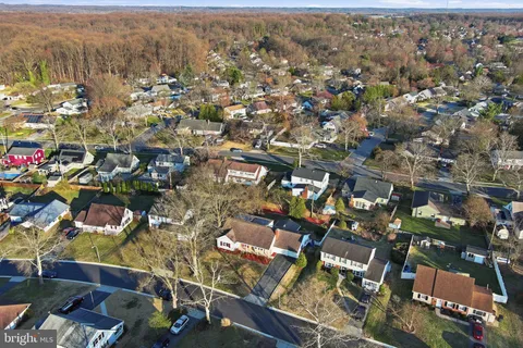 $625,000 | 12413 Sarah Lane, Bowie, MD 20715