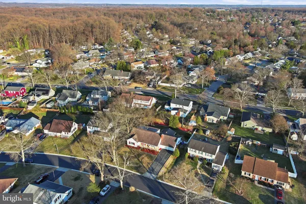 $625,000 | 12413 Sarah Lane, Bowie, MD 20715