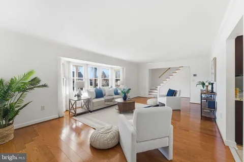 $625,000 | 12413 Sarah Lane, Bowie, MD 20715