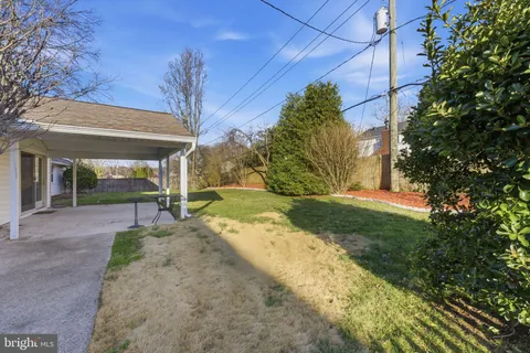 $625,000 | 12413 Sarah Lane, Bowie, MD 20715