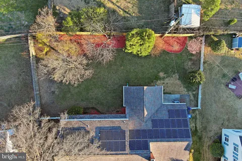 $625,000 | 12413 Sarah Lane, Bowie, MD 20715