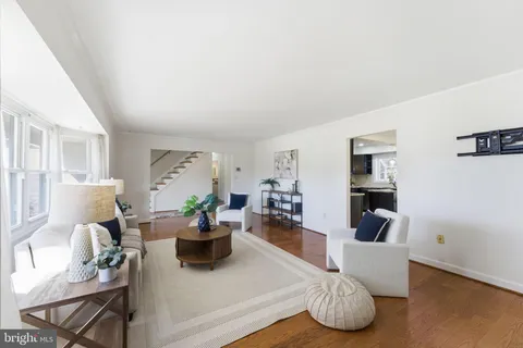 $625,000 | 12413 Sarah Lane, Bowie, MD 20715