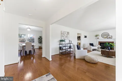 $625,000 | 12413 Sarah Lane, Bowie, MD 20715