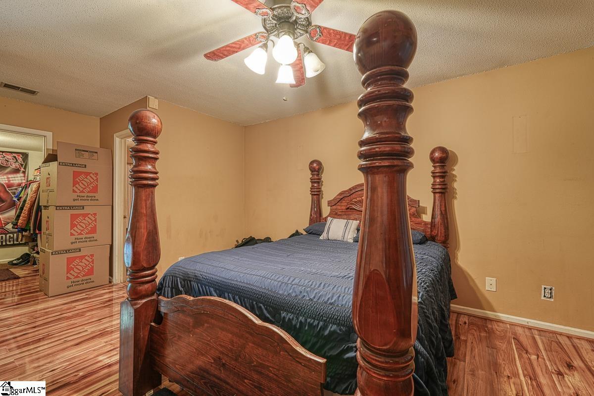 508 Country Garden Drive Fountain Inn, SC 29644 - Photo 16 of 30