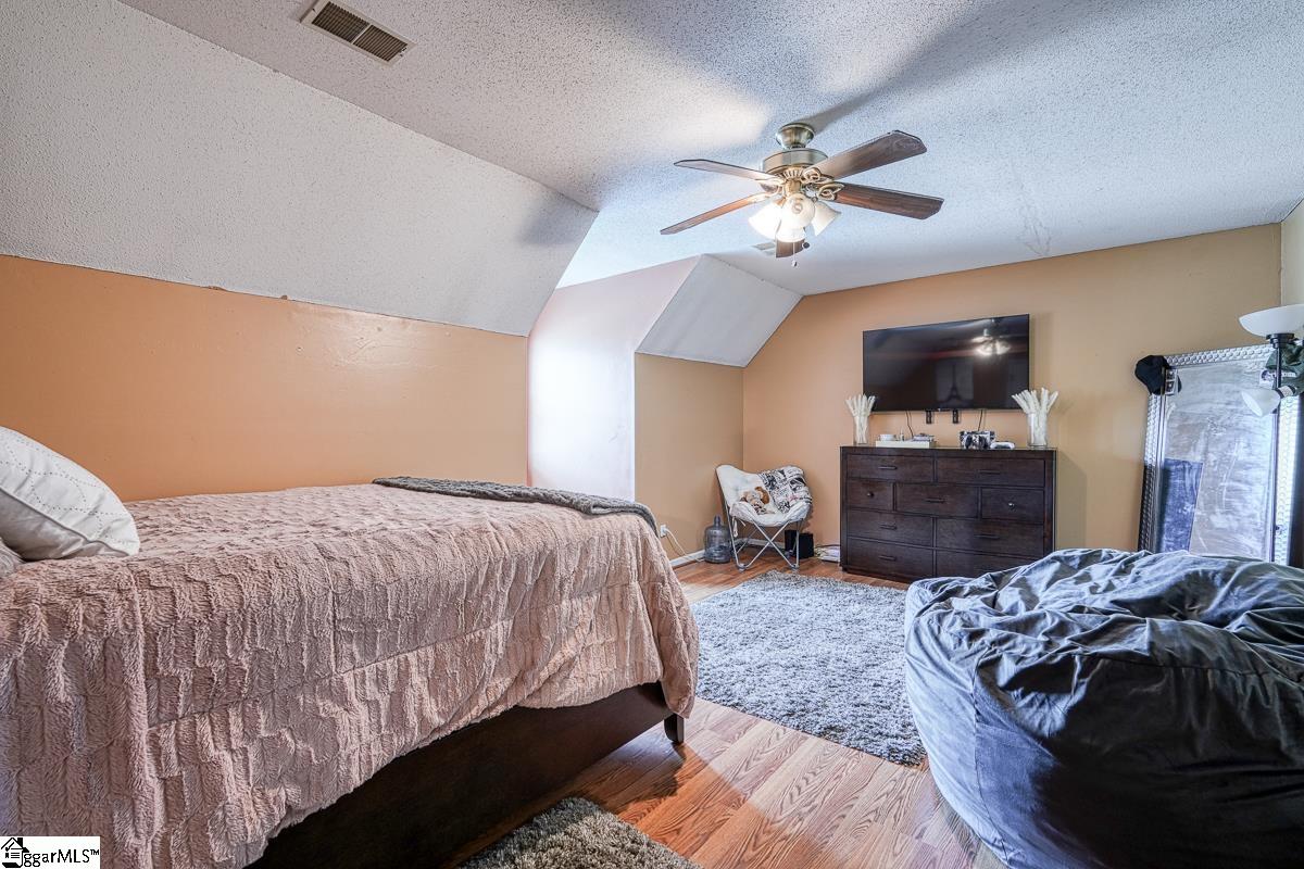 508 Country Garden Drive Fountain Inn, SC 29644 - Photo 18 of 30