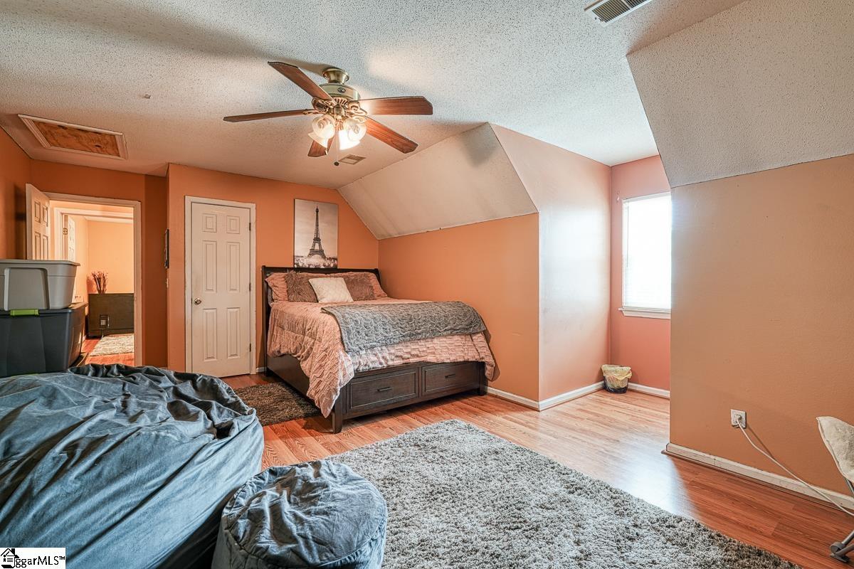 508 Country Garden Drive Fountain Inn, SC 29644 - Photo 19 of 30
