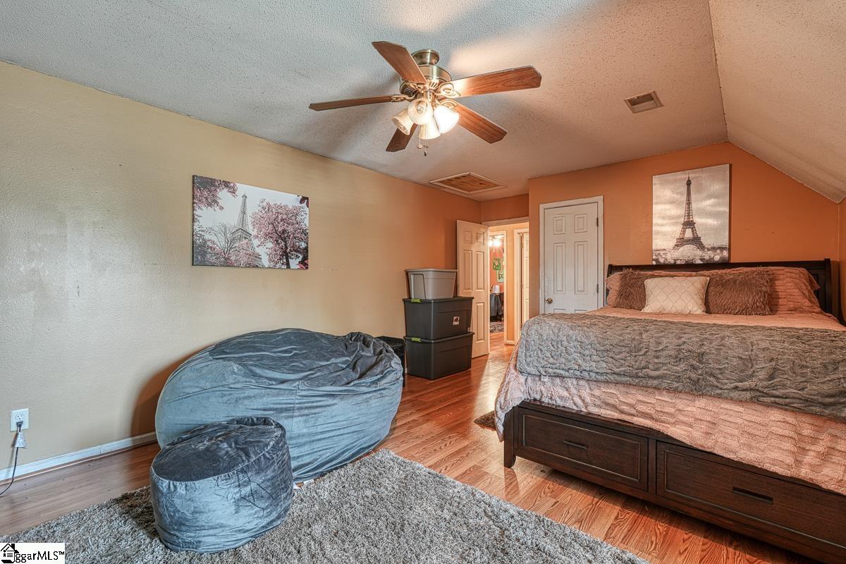 508 Country Garden Drive Fountain Inn, SC 29644 - Photo 20 of 30