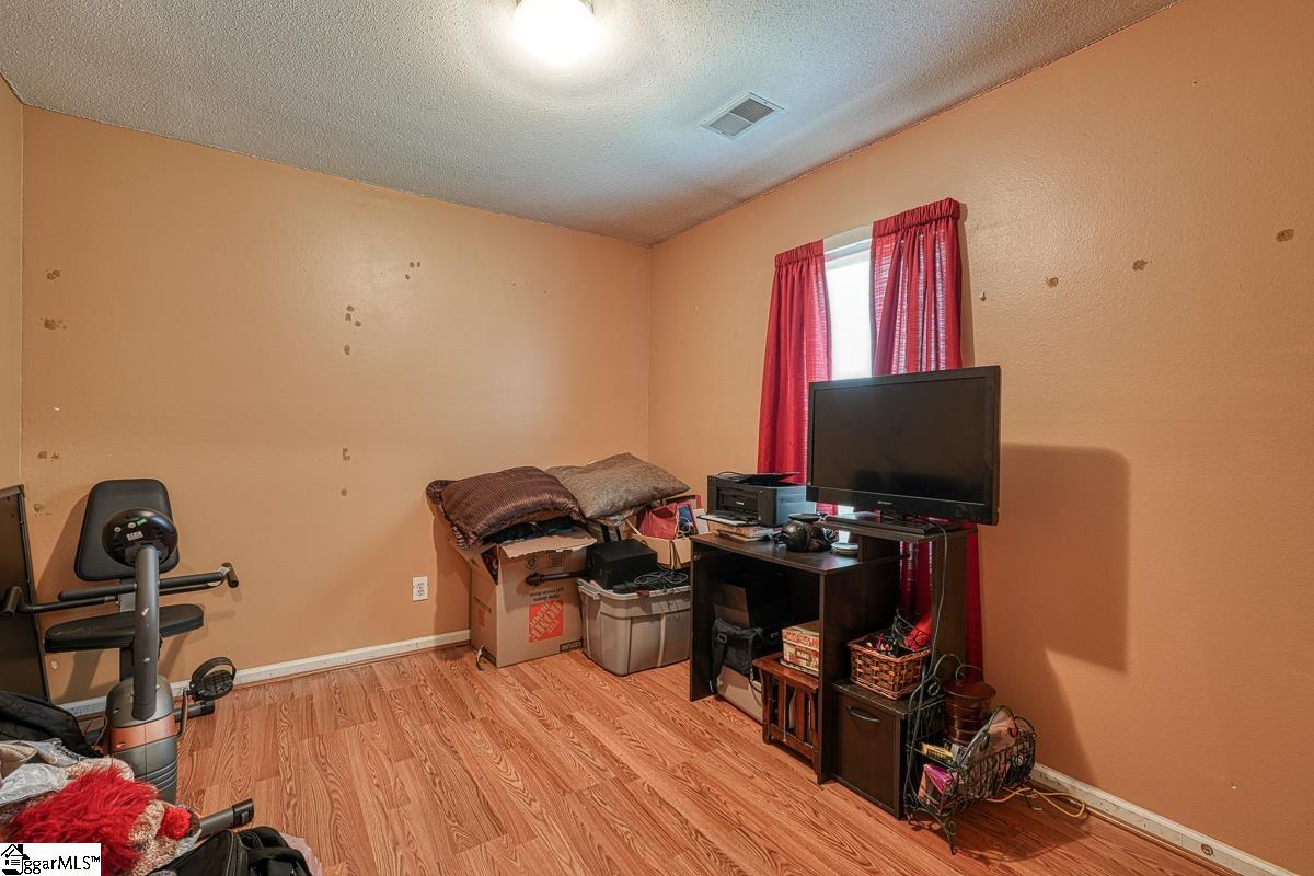 508 Country Garden Drive Fountain Inn, SC 29644 - Photo 21 of 30