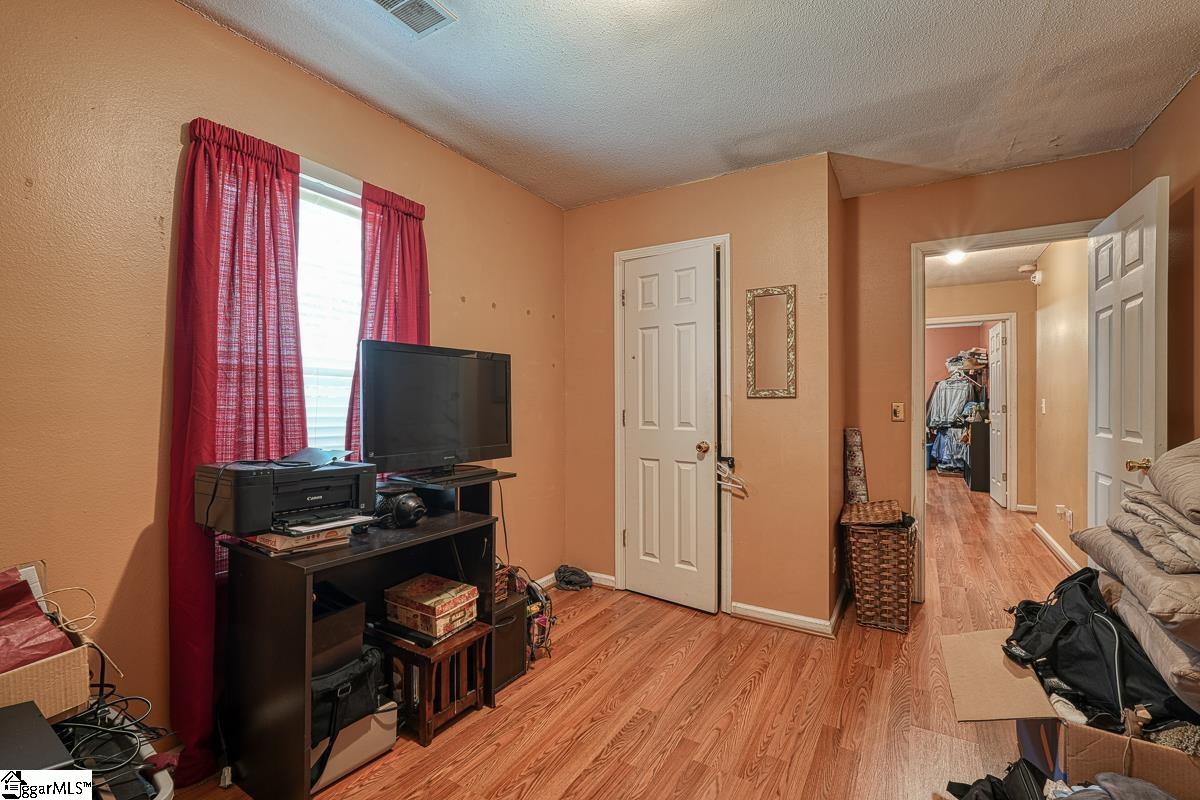508 Country Garden Drive Fountain Inn, SC 29644 - Photo 22 of 30