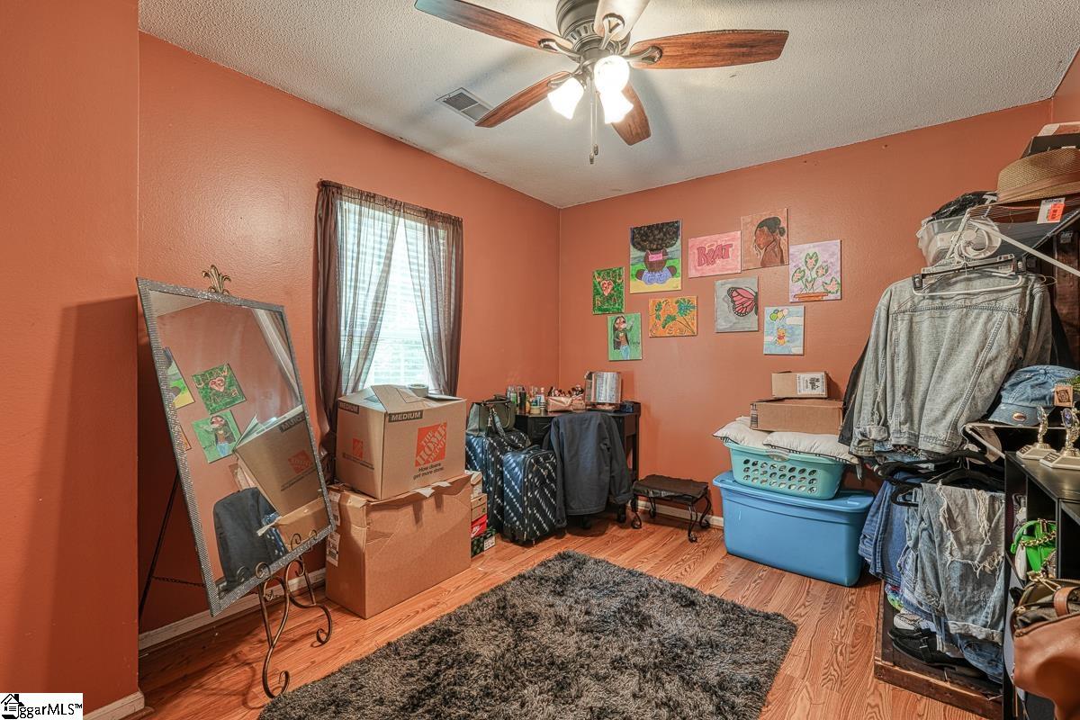 508 Country Garden Drive Fountain Inn, SC 29644 - Photo 24 of 30
