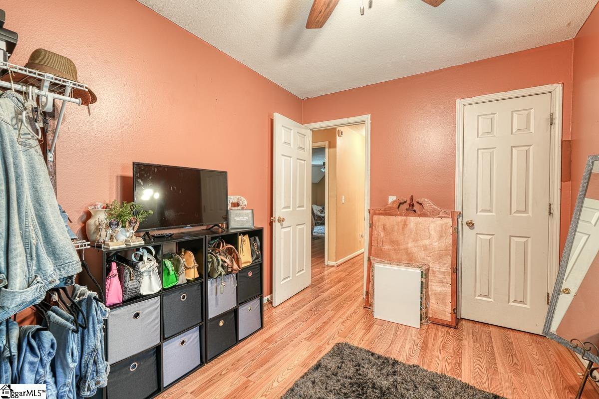 508 Country Garden Drive Fountain Inn, SC 29644 - Photo 25 of 30