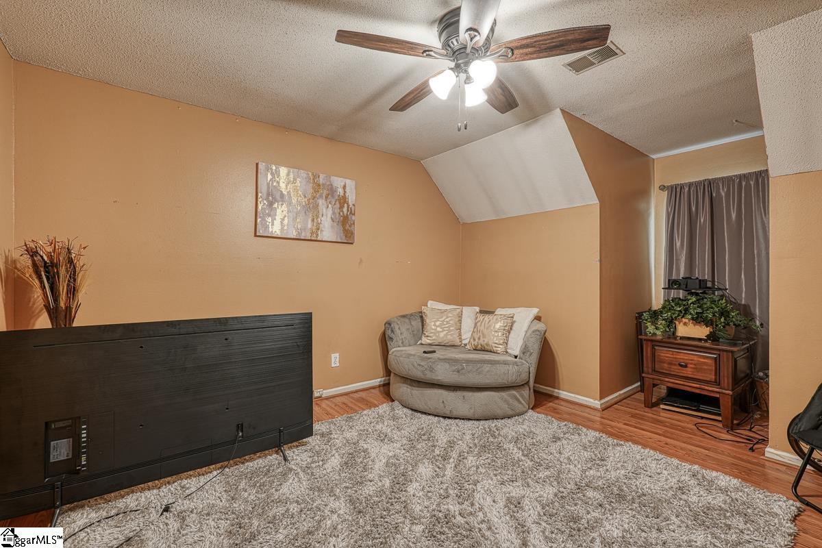 508 Country Garden Drive Fountain Inn, SC 29644 - Photo 26 of 30