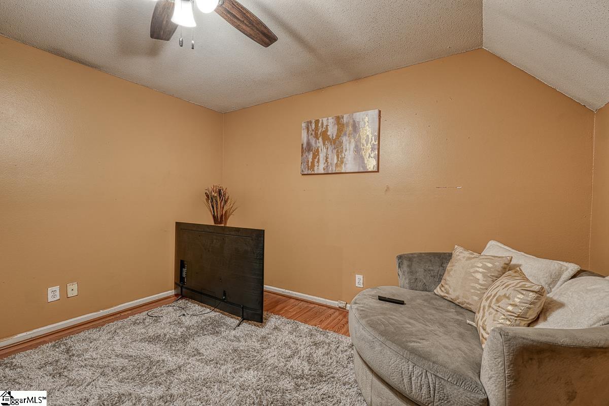508 Country Garden Drive Fountain Inn, SC 29644 - Photo 27 of 30