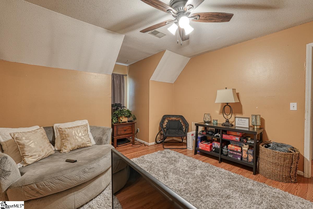 508 Country Garden Drive Fountain Inn, SC 29644 - Photo 28 of 30