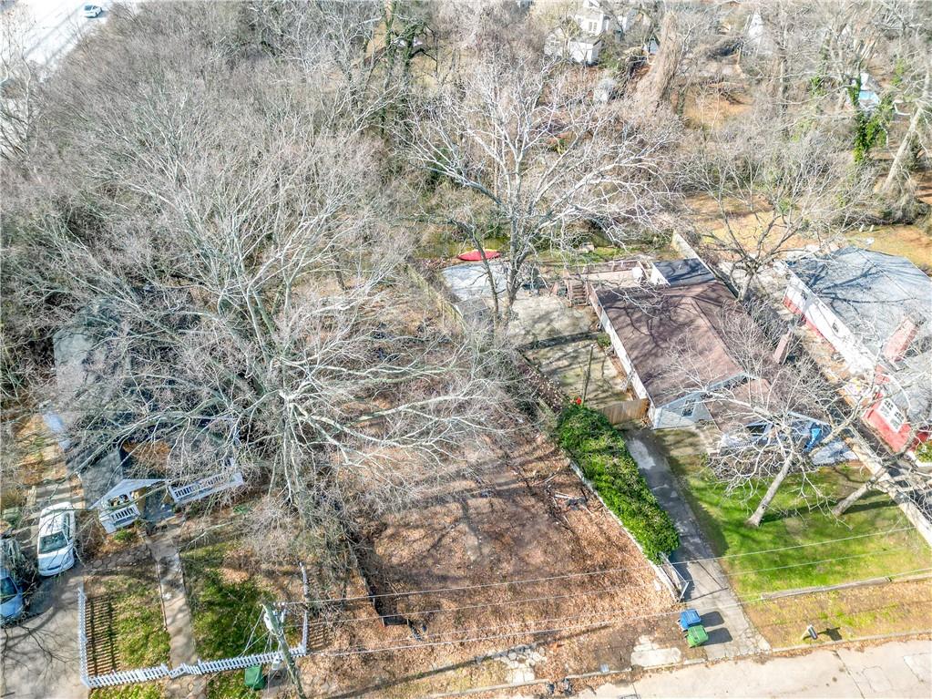271 Haas Ave Southeast  