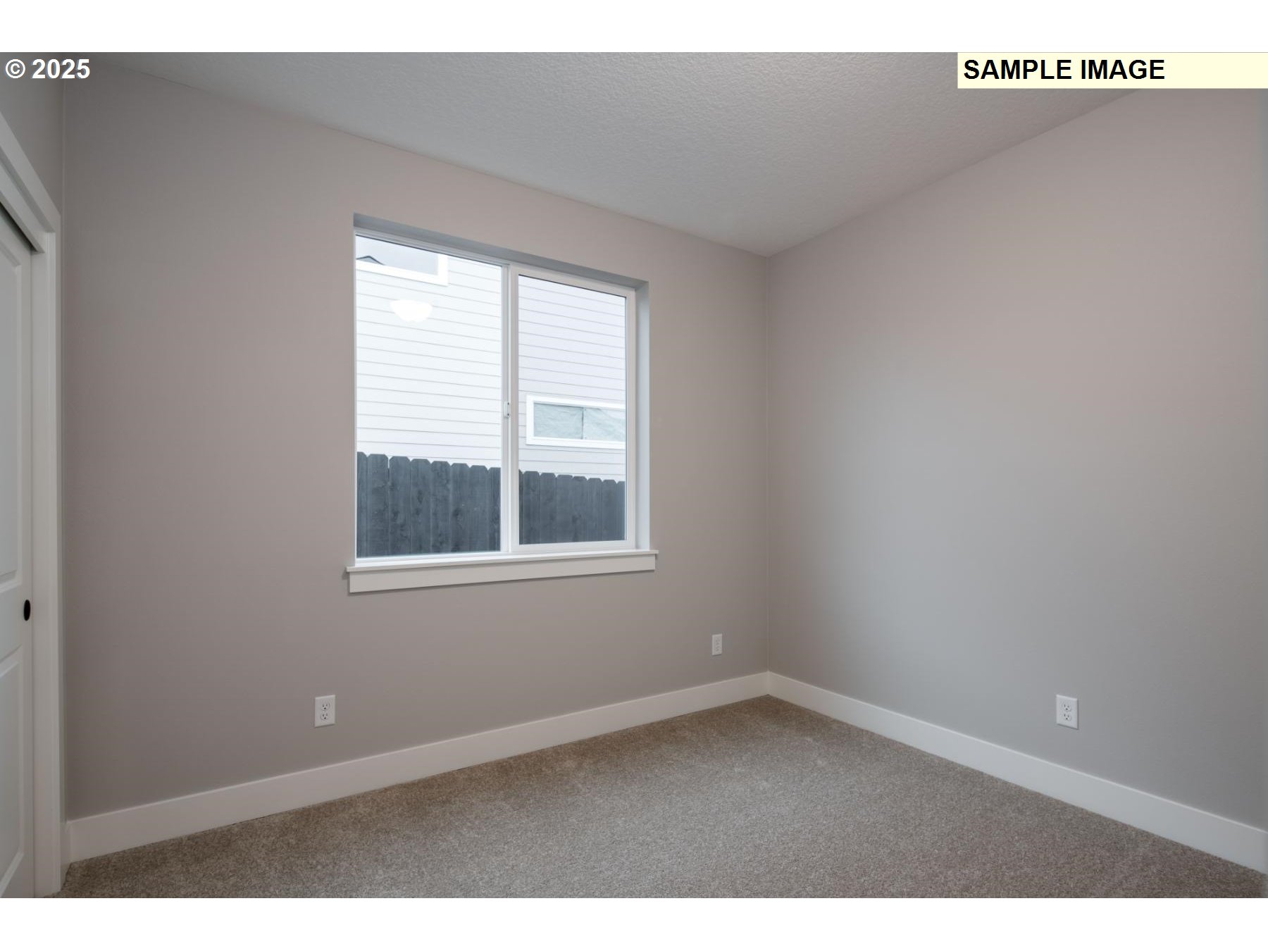 4208 North 12th Way Ridgefield, WA 98642 - Photo 12 of 14