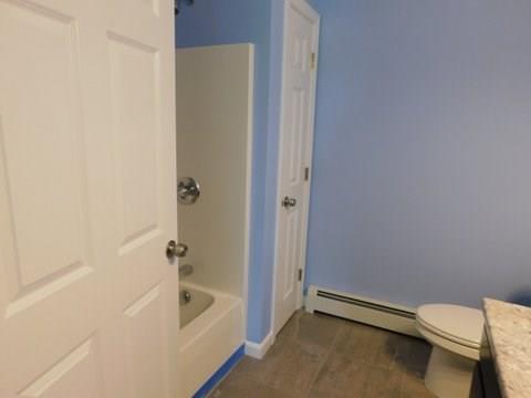 Lot 21 Hemlock Ridge Hermon, ME 04401 - Photo 15 of 27 Photo