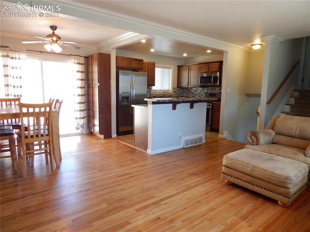 1915 North Chelton Road Colorado Springs, CO 80909 - Photo 8 of 23 Gallery Image 8