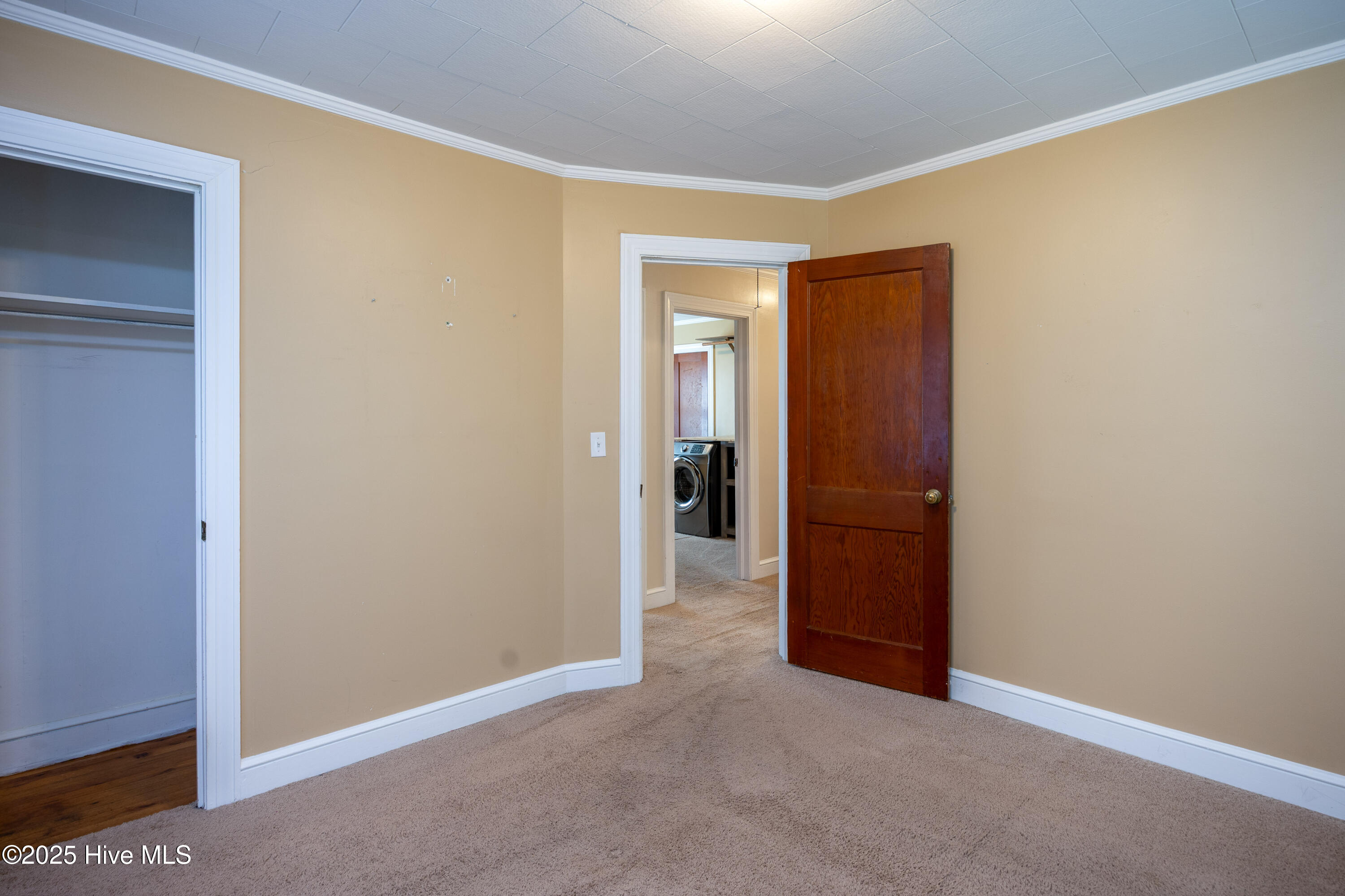 105 Davis Street Clinton, NC 28328 - Photo 26 of 31 105 Davis St20