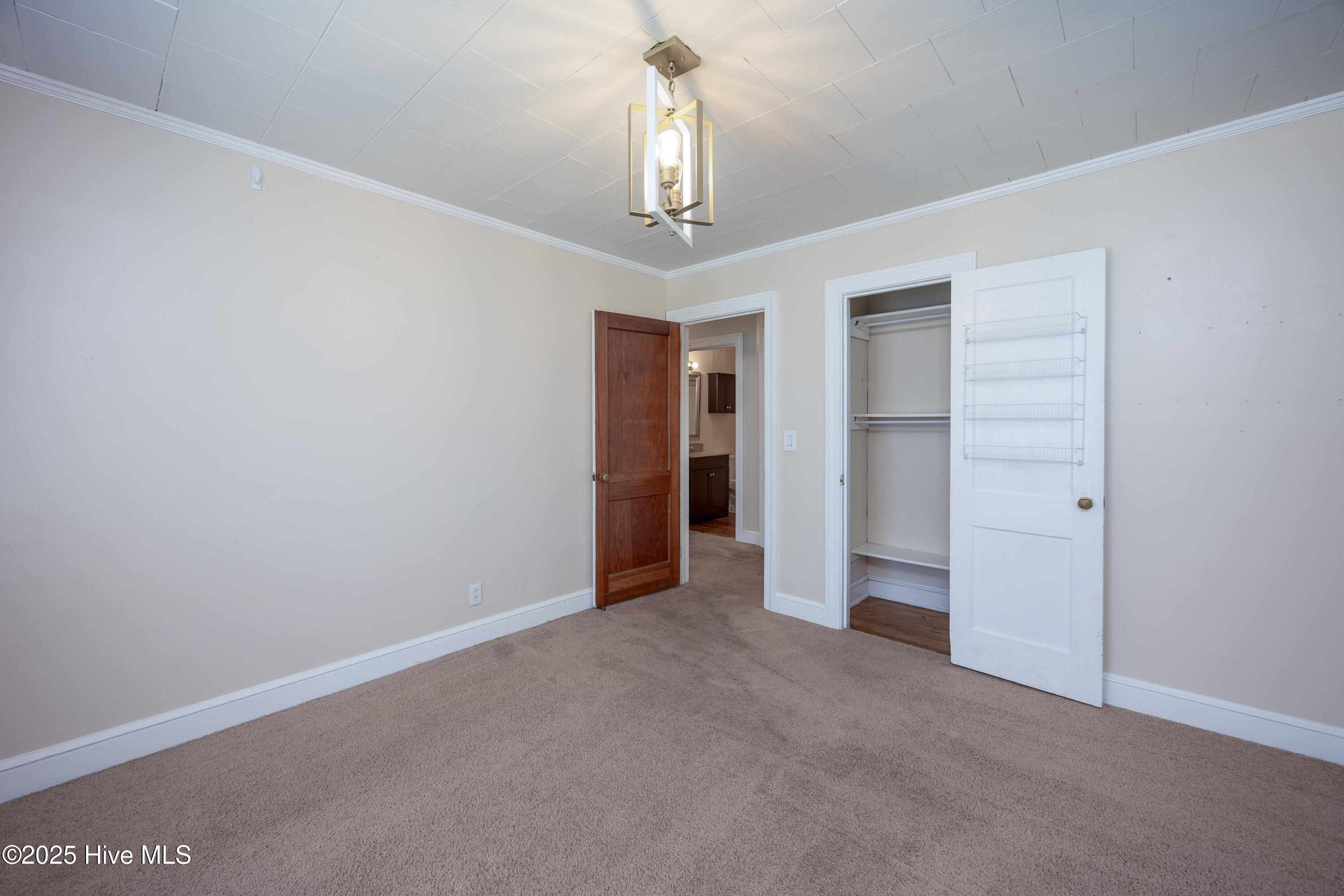 105 Davis Street Clinton, NC 28328 - Photo 28 of 31 105 Davis St22