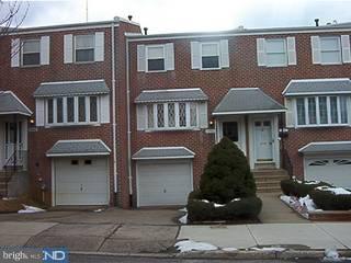 10731 Philcrest Road Philadelphia, PA 19154 - Photo 1 of 4 Gallery Image 1