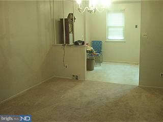 10731 Philcrest Road Philadelphia, PA 19154 - Photo 4 of 4 Gallery Image 4