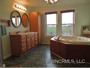 140 Hall Road Rutherfordton, NC 28139 - Photo 12 of 24