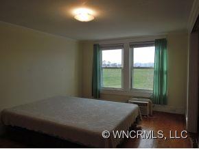 140 Hall Road Rutherfordton, NC 28139 - Photo 14 of 24 a view of an empty room and window