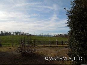 140 Hall Road Rutherfordton, NC 28139 - Photo 19 of 24 a view of a park