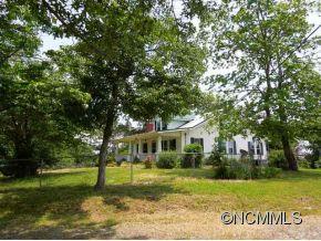 140 Hall Road Rutherfordton, NC 28139 - Photo 21 of 24