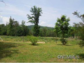 140 Hall Road Rutherfordton, NC 28139 - Photo 23 of 24 a view of a park