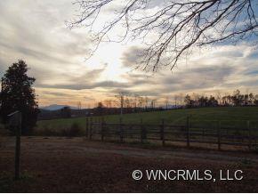 140 Hall Road Rutherfordton, NC 28139 - Photo 24 of 24 a view of a park