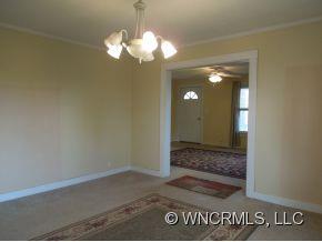 140 Hall Road Rutherfordton, NC 28139 - Photo 4 of 24