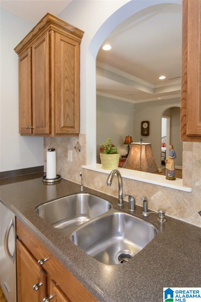 131 Sydney Lane Chelsea, AL 35043 - Photo 16 of 46