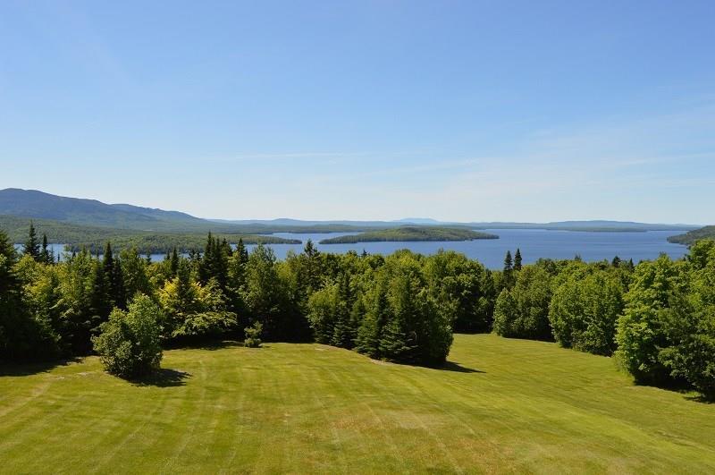 358 Lily Bay Road Greenville, ME 04441 - Photo 2 of 29 Photo