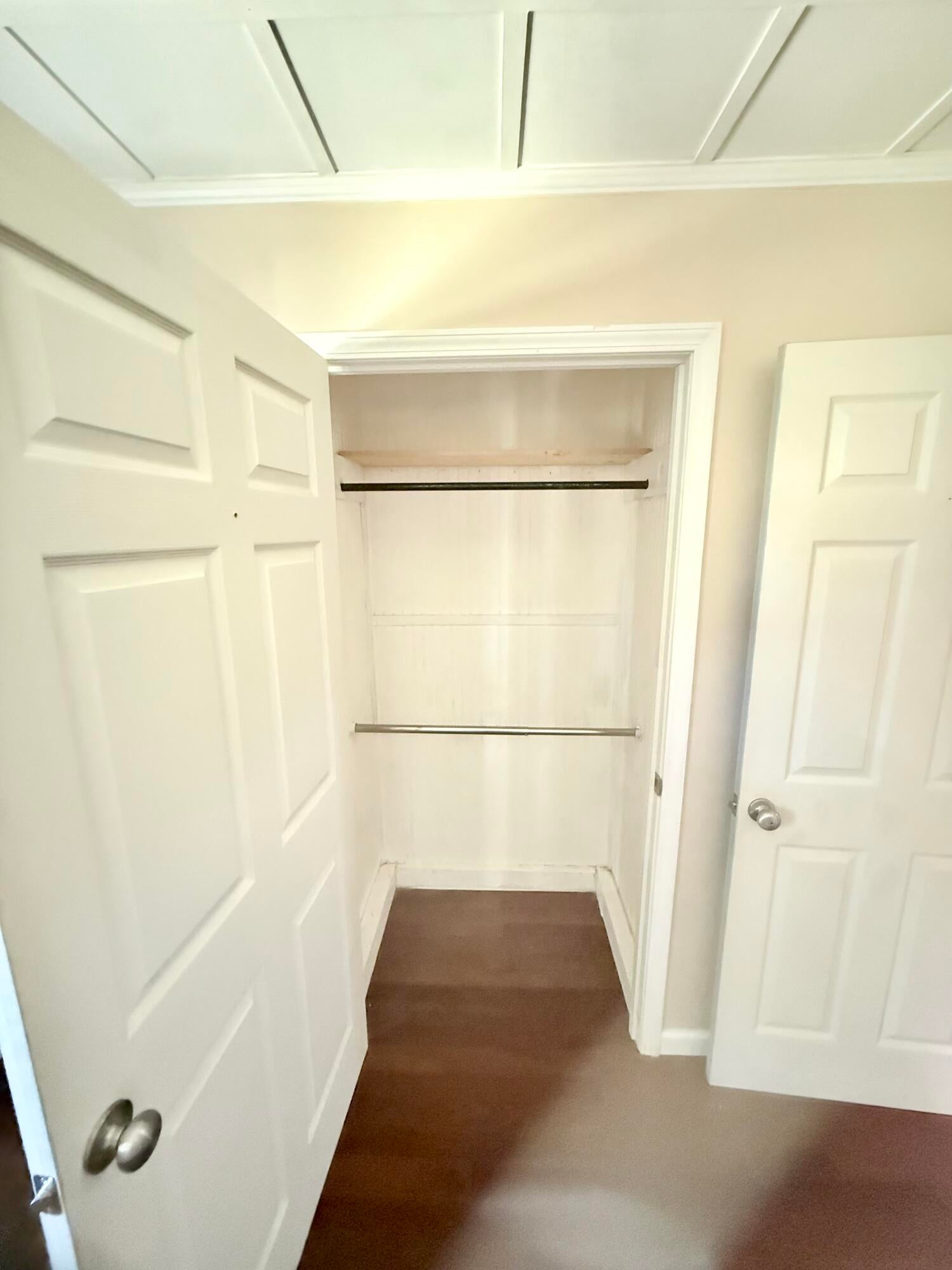 5131 River Road Mantachie, MS 38855 - Photo 14 of 21 Gallery Image 14