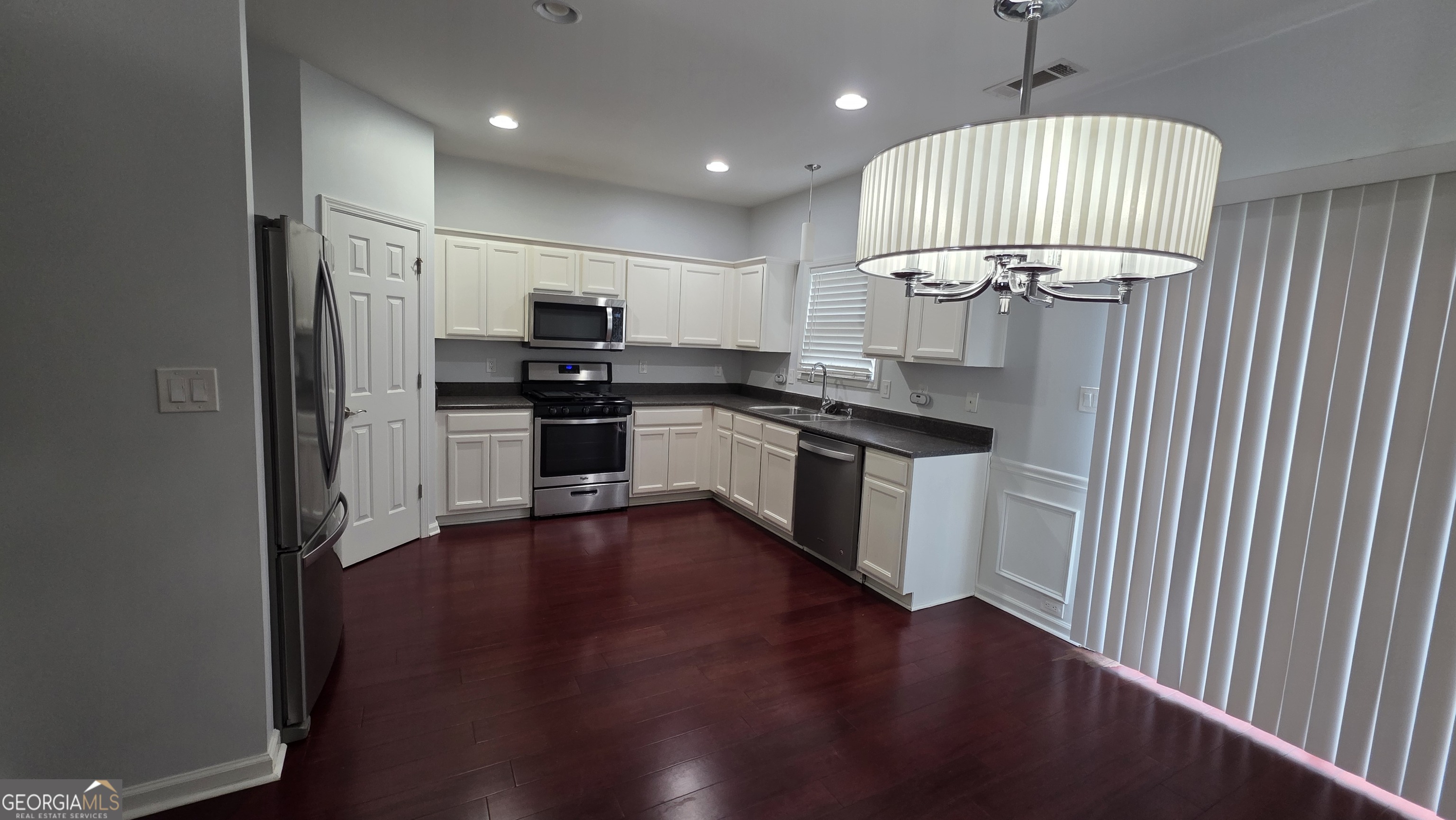 3169 Milling Place Duluth, GA 30096 - Photo 3 of 5
