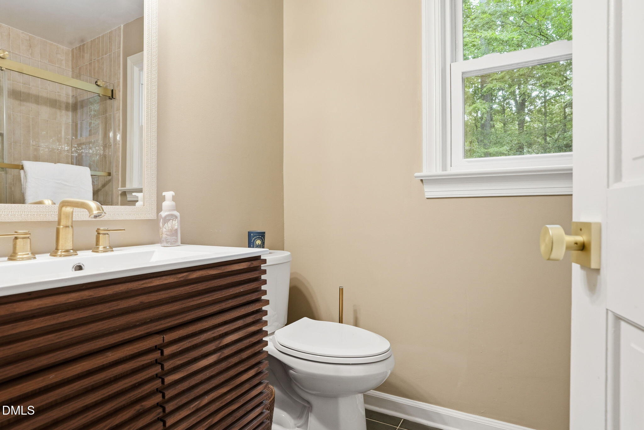 1605 Harmont Drive Raleigh, NC 27603 - Photo 52 of 78