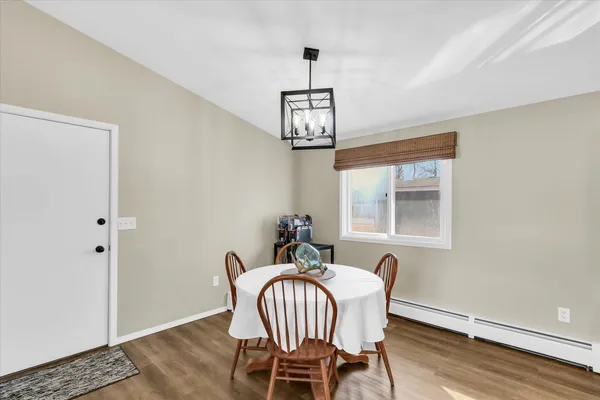 $210,000 | 209 West Strong Street, Tolono, IL 61880