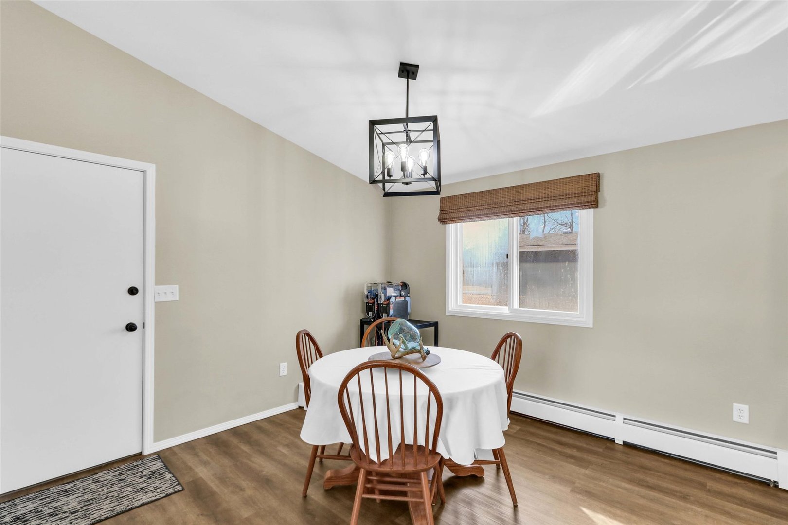 209 West Strong Street Tolono, IL 61880 - Photo 12 of 33